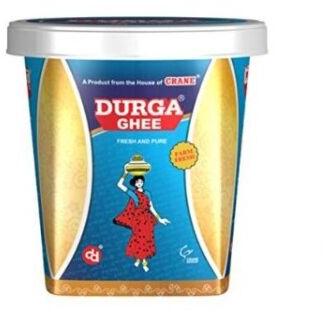 Durga Ghee Jars, for Cooking Worship