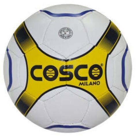Cosco Football