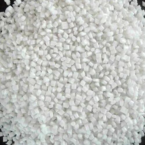 HDPE Injection Granules, Grade : Industrial Grade