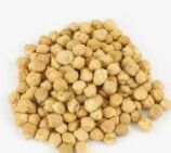Garbanzo White Chickpeas