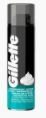 Gillette Regular Shaving Foam