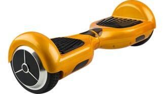 Smartmey Segway