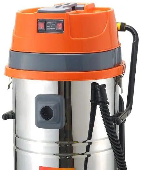 70 Ltr Vacuum Cleaner 2000 Watt