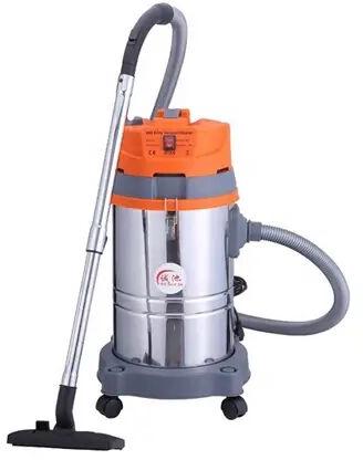 1500 Watt Vacuum Cleaner 35 ltr