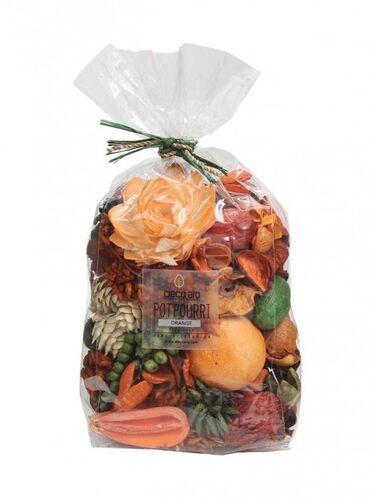 Deco Aro Orange Scented Potpourri