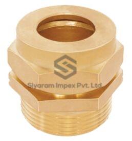 TRS Cable Gland, Size : 16 MM to 32 MM