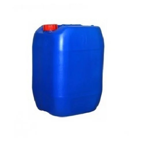 Industrial Cleaning Chemical, Packaging Type : HDPE Drum