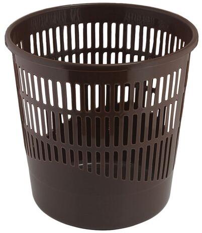 Brown Tidy Basket