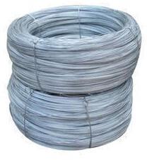 Galvanised Iron Wire