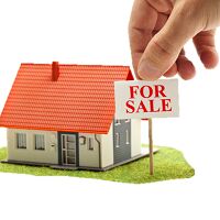 property selling service