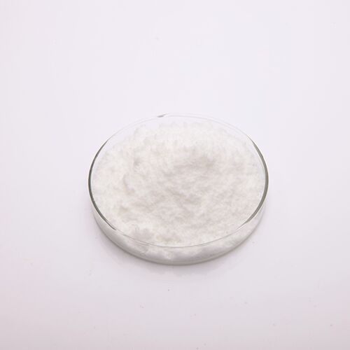 Natural NPK Water Soluble Fertilizer, for Agriculture, Packaging Type : Plastic Bag