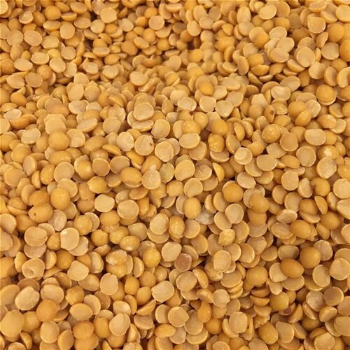 Organic Toor Seeds, Packaging Type : Loose