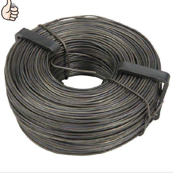 MS HHB Wire, for SCREWS, REVETS, BOLTS