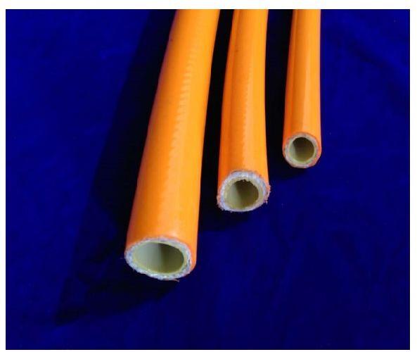 Special Pressure Synthetic Hose