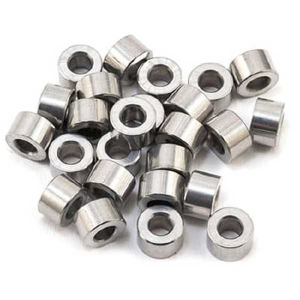 Round Spacer