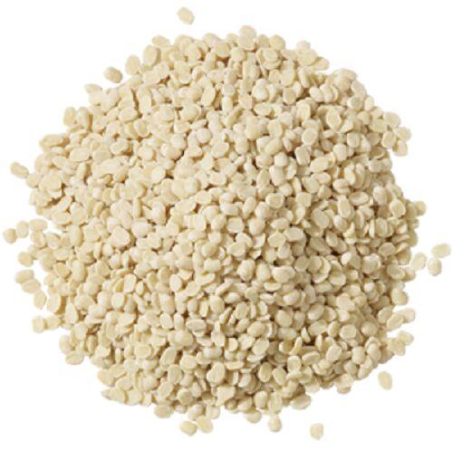 Polished Urad Dal, for Cooking, Color : Creamy
