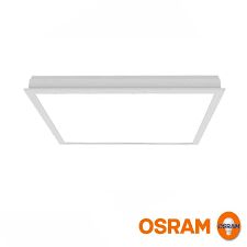 OSRAM LEDVANCE LED 2X2 PANEL