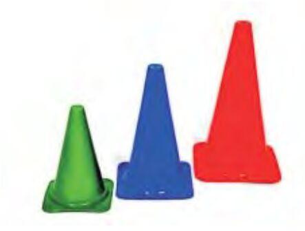 marker cone