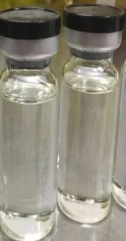 Ethyl Phenyl Acetate, for Industrial, Form : Liquid