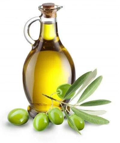 Olive Oil, Packaging Type : Bottle