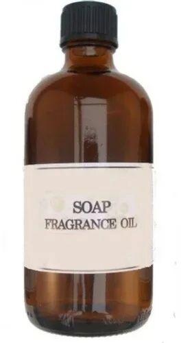 Liquid Soap Fragrances, Packaging Type : Glass Bottle