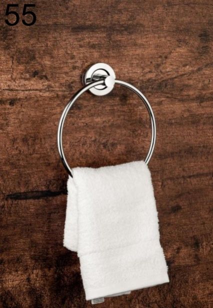 Towel Ring