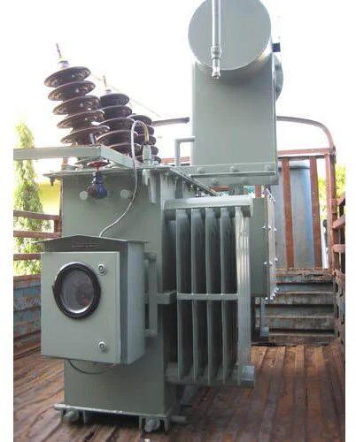 Switching Transformer