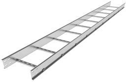 CABLE LADDER SYSTEM STEEL