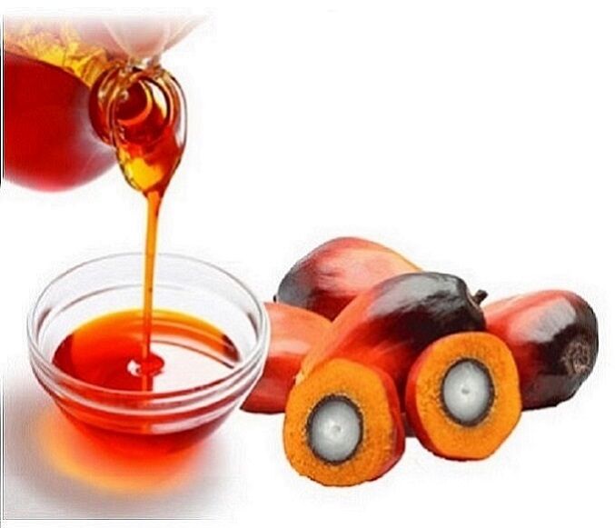 Batana Oil, Purity : 100% Pure Organic