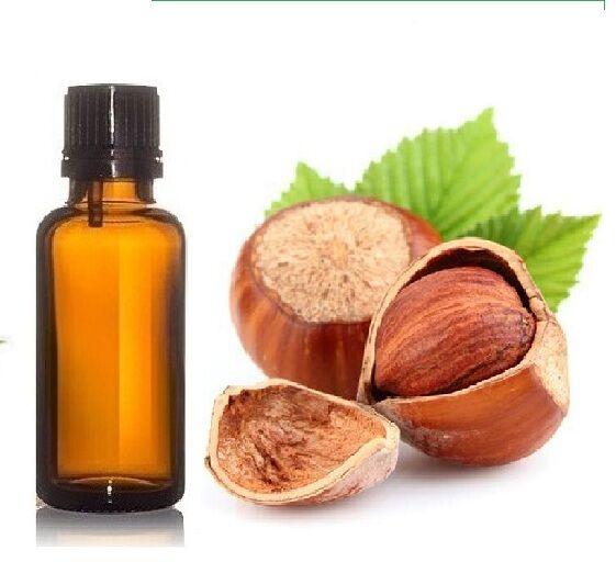 Chaulmoogra Oil, Purity : 100% Pure