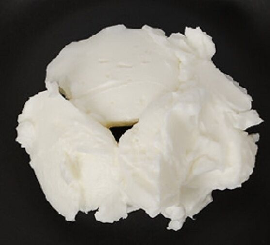 Macadamia Butter, Purity : 100% Pure Natural