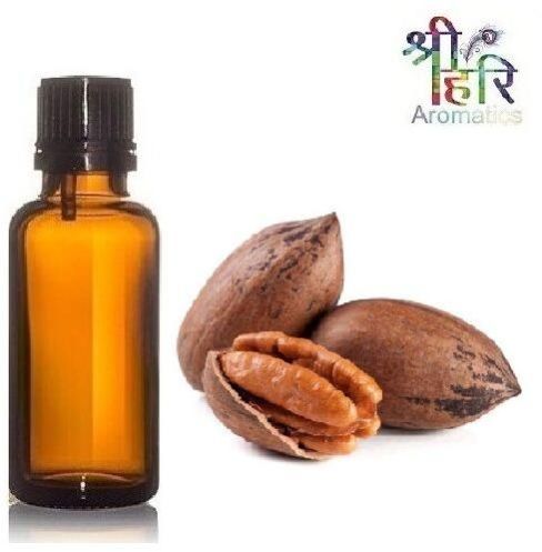 pecan nut oil