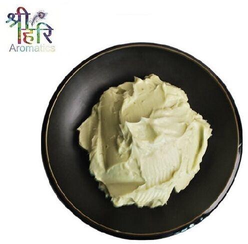 Pistachio Butter, Purity : 100% Pure Natural