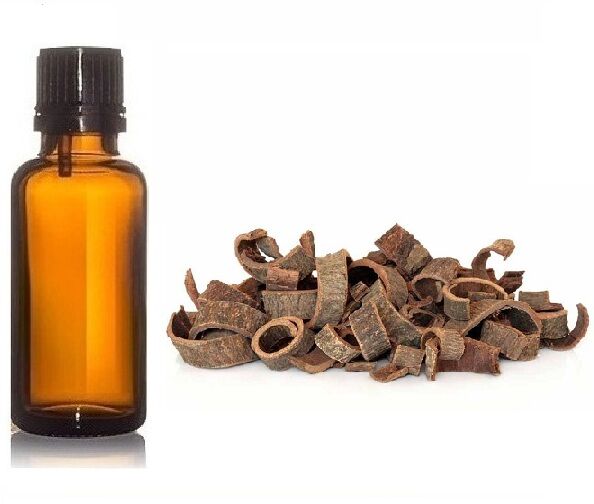 Rosewood Essential Oil, Certification : Msda, Coa, Iso, Gmp