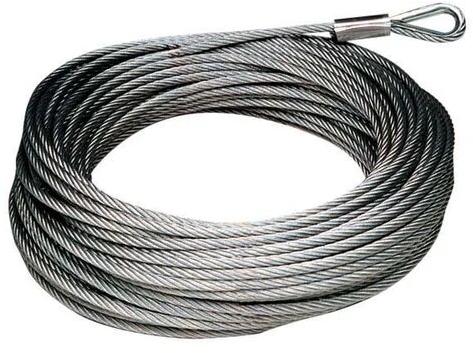 Air Craft Cable
