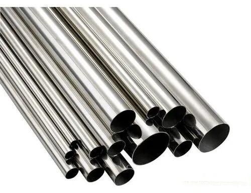 Stainless Steel 304 Tube