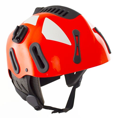 Sports and Recreational Helmets