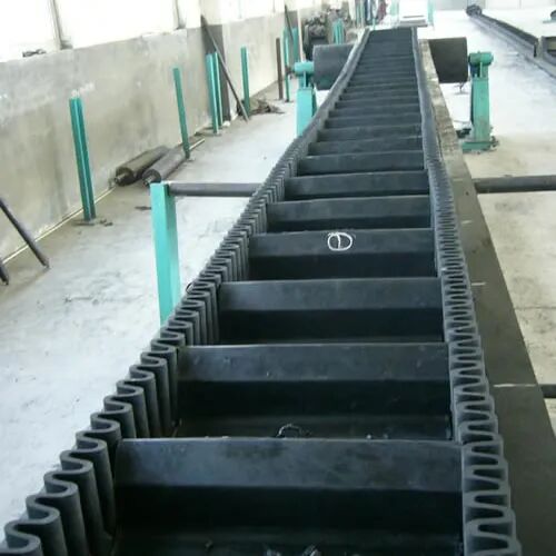 Conveyors belt