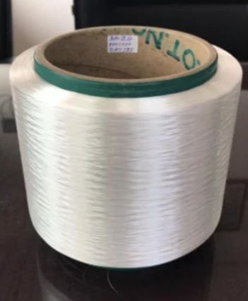 Nylon 6 High Tenacity Yarn, for Sewing, Feature : Eco-Friendly, Anti-Pilling