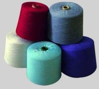 Spandex Yarn