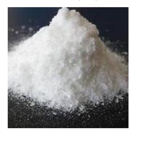 Anastrozole Intermediate Powder