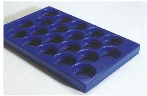 ABS Plastic Sheets, Width : 12.4 cm