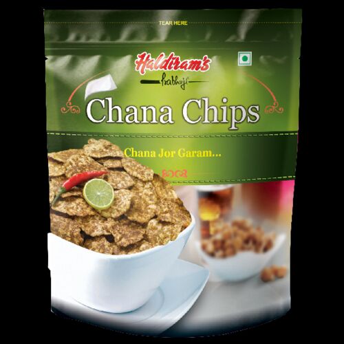 Chana Chips Namkeen