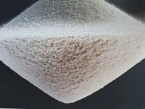 Alumina Trihydrate, Packaging Type : HDPE Bag