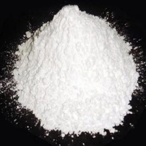 Silica White Magnesium Oxide, Packaging Type : Sack