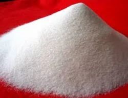 Aluminium oxide white (GRIT -80 mm), for Blasting, Purity : 100% Pure