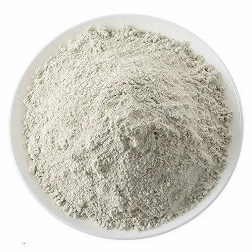 Fish Feed Zeolite Aquaculture Grade Supplement, Classification : Powder