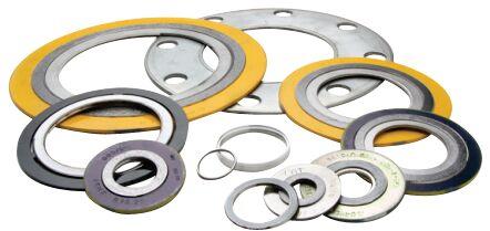 Packing Gaskets