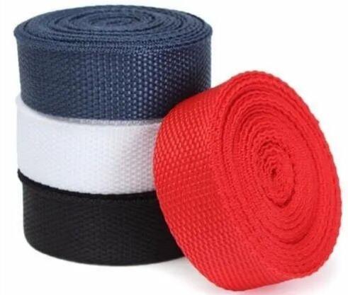 Nylon Webbing Tape