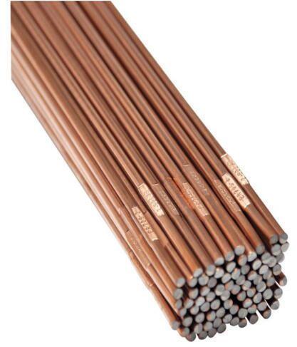 Mild Steel CC Wires, Packaging Type : 50KG